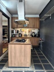 Blk 552 Jurong West Street 42 (Jurong West), HDB 5 Rooms #599630941